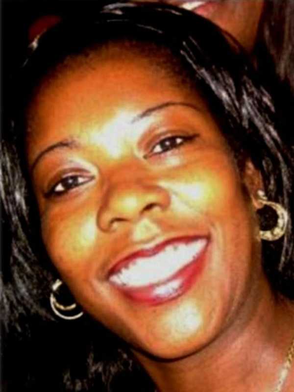 Theresa Reid, 50, Mount Vernon Resident