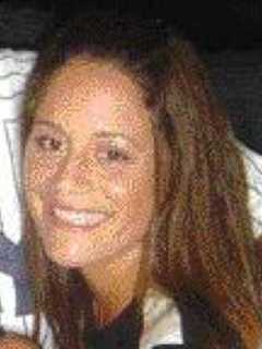 Theresa Ann Giacalone, 41, Of Dumont
