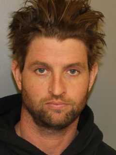 Assault Rifles, Bump Stock Discovered In Hudson Valley Police Bust
