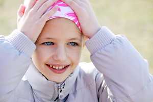 Pediatric Leukemia: A Cancer Success Story