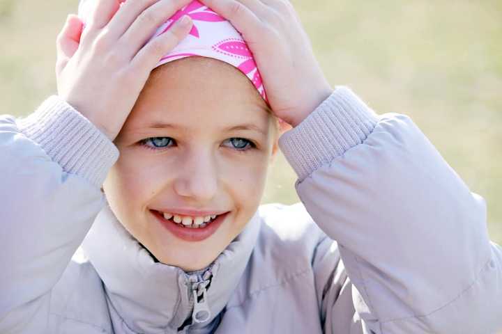 Pediatric Leukemia: A Cancer Success Story