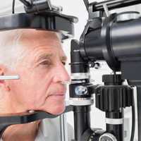 Protect Your Vision And Health With Eye Cancer Screenings