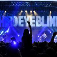 <p>Third Eye Blind will perform on the county fair's opening day.</p>