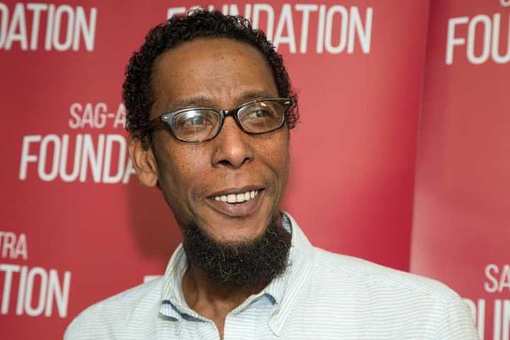 Paterson ‘This Is Us’ Actor To Ramapo Grads: Life Throws Curveballs