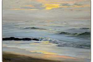 From Watercolor To Matisse: New Milford Center Offers Fall Classes