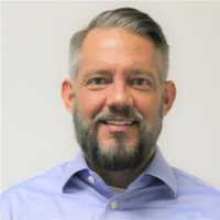 Scarsdale School District Searches For Successor After Hagerman Resigns