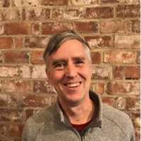 Body Of Missing Westport Man Found In Adirondacks In Upstate NY