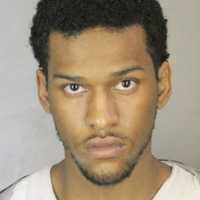 Two Charged In Gunfight At Nassau County Party That Killed One