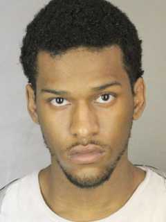 Suspect Charged For 2020 July 4th Long Island Murder, Shooting Of Two Others