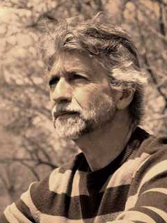 Artist To Unveil 'Fair Days' At Danbury Museum & Historical Society