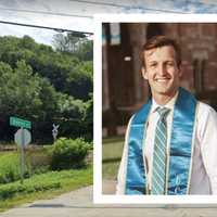 Pennsylvania Law Student, 23, Dies In Vermont Train Crash, Police Say
