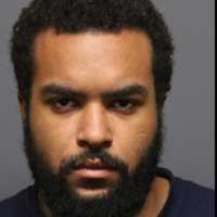 RAMPAGE: Accused Home Invader Charged With Stabbing Two Men In Hackensack