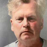 DA: Disbarred ChesCo Attorney Failed To Transfer $990K In Required Funds To Divorcing Couple