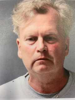 DA: Disbarred ChesCo Attorney Failed To Transfer $990K In Required Funds To Divorcing Couple