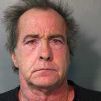 Long Island Home Health Attendant Accused Of Masturbating In Front Of Naked 6-Year-Old
