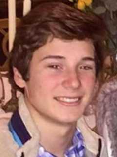 Teen Soccer Player's Death Tops Week’s News In Westchester