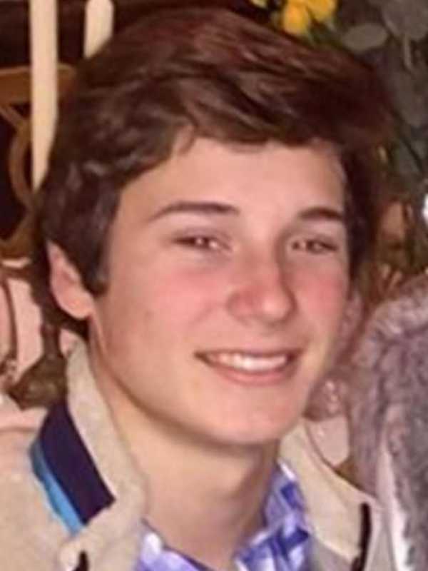 Teen Soccer Player's Death Tops Week’s News In Westchester