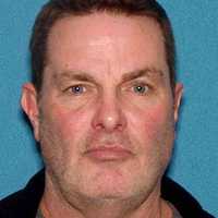 Jackson Motorist Indicted In DWI Death Of Toms River Man
