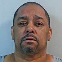 Clifton PD: Fleeing Suspect Runs Red Light, Crashes Car Into Two Other Vehicles