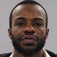 State Police Make Arrest Related to Guns/Drugs/Cash Seizure in Bridgeport