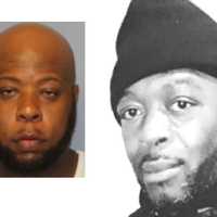 East Orange Native Charged In Smoke Shop Sucker-Punch Death Of Paterson Man