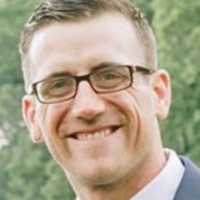 Matthew Toriello Of Westfield, 34, 'Rock-Star Uncle' Who Battled Addiction