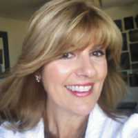 Eastchester Woman Who Sang At MLB Games, 9/11 Responder, Dies At 61