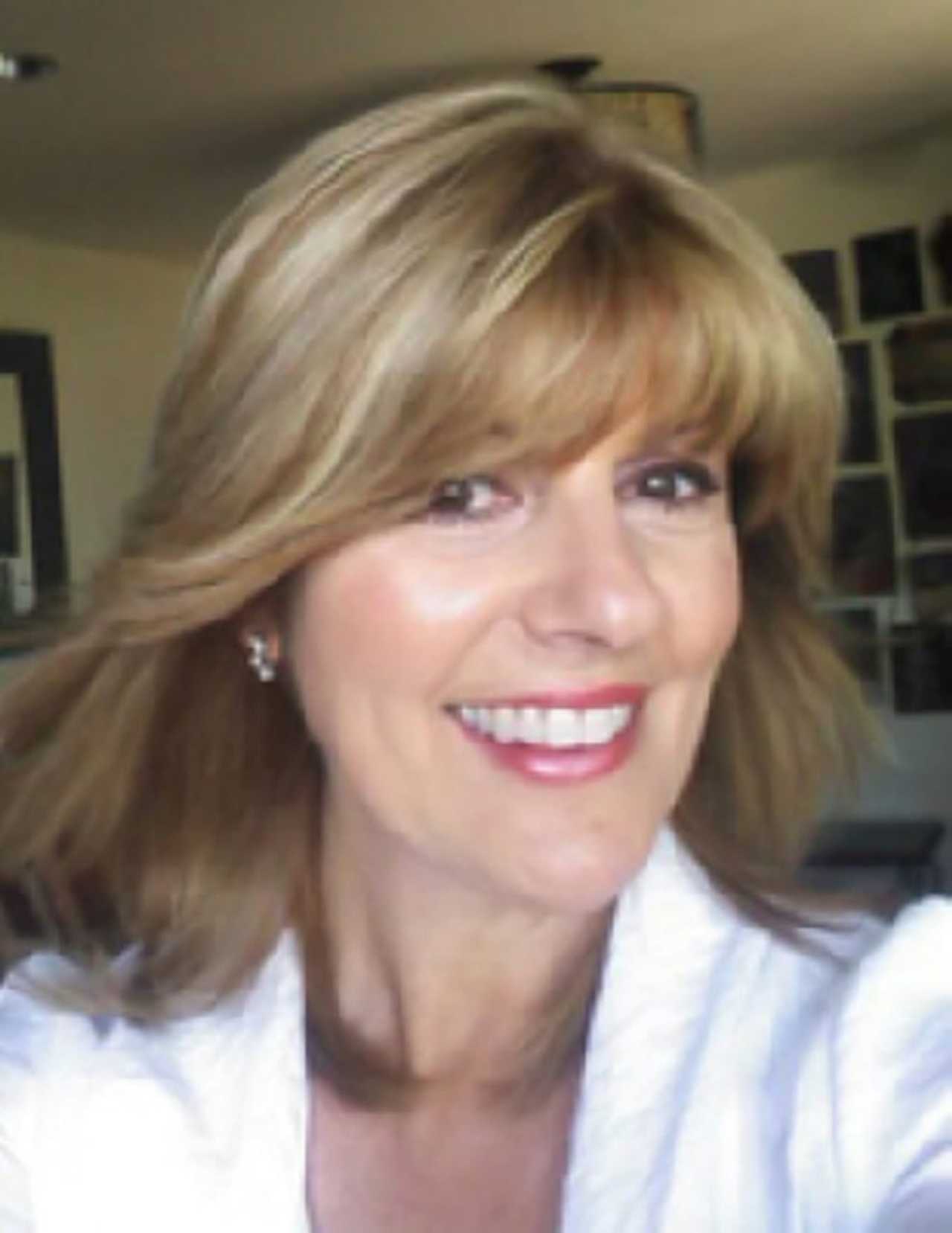 Eastchester Girl Dies 91