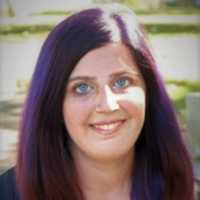 Jessica Yorkovich, 26, Fanwood Native Who Loved Travel And Animals