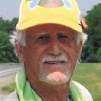 Hudson Valley Man Known As 'Hot Dog Guy' Dies At Age 80