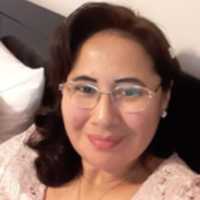 <p>Sandra Sanga Paguay</p>