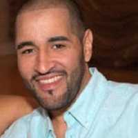 Fairfield County Man Stabbed To Death By Brother Remembered As 'Life Of The Party'