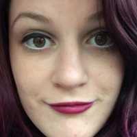 Scholarship Started In Memory Of Glen Ridge Woman, 24
