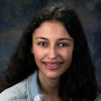 Sabrina Garieri Of Rye Brook, Warwick, Dies Days After Turning 18