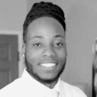 Fatal Crash Update: 30-Year-Old From Stratford Remembered As 'Superb Athlete'
