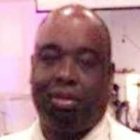 ID Released For Man Pulled From Pond In Bridgeport
