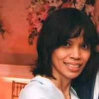 Janneth Batyr Of Huntington Station Dies At 30