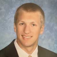 Zach Chmelecki, Former HS Football, Lacrosse Player In Westchester, Dies At 23