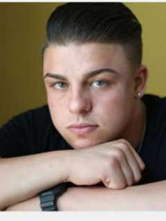 John DeFonce, 20, Former Harrison HS Football Player