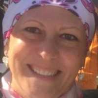 Denise G. Cuccolo, 48, Middletown Resident