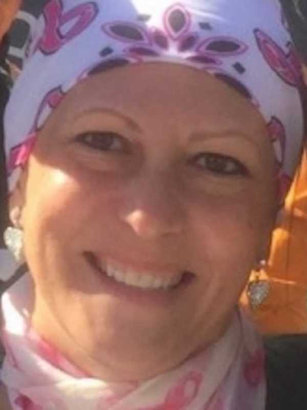 Denise G. Cuccolo, 48, Middletown Resident