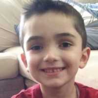 Ex-NYPD Cop Convicted In Death Of 8-Year-Old Son Forced To Stay In Freezing Garage