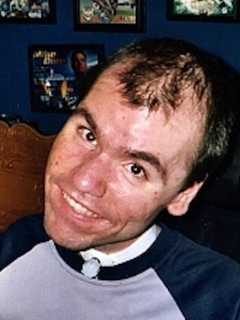 Steven Anderson Jr., Of Mamaroneck, 41
