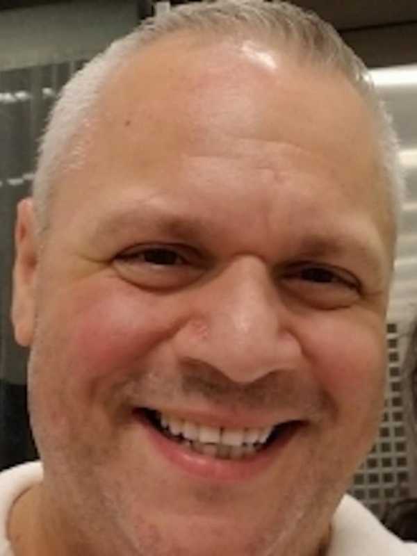 Salvatore DeRose Jr., Manager At Sal's Pizza In Mamaroneck, Dies At 49