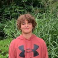 14-Year-Old Struck, Killed By LIRR Train