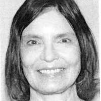Greenwich Woman Found Dead In Stamford Park