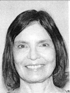 Alert Issued For 54-Year-Old Missing Woman With Ties To Norwalk