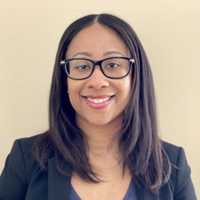 New Assistant Principal Named At Elementary School In Ardsley