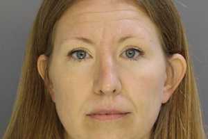 Suburban Philly School Director Charged For Failing To Report Childcare Worker's Toddler Abuse