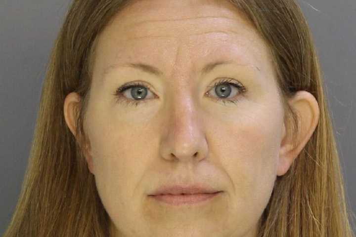 Suburban Philly School Director Charged For Failing To Report Childcare Worker's Toddler Abuse